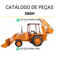 catalogo-pecas-case-580h